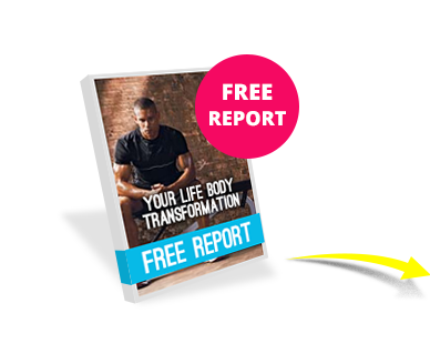 Start Training Today  Download Report
